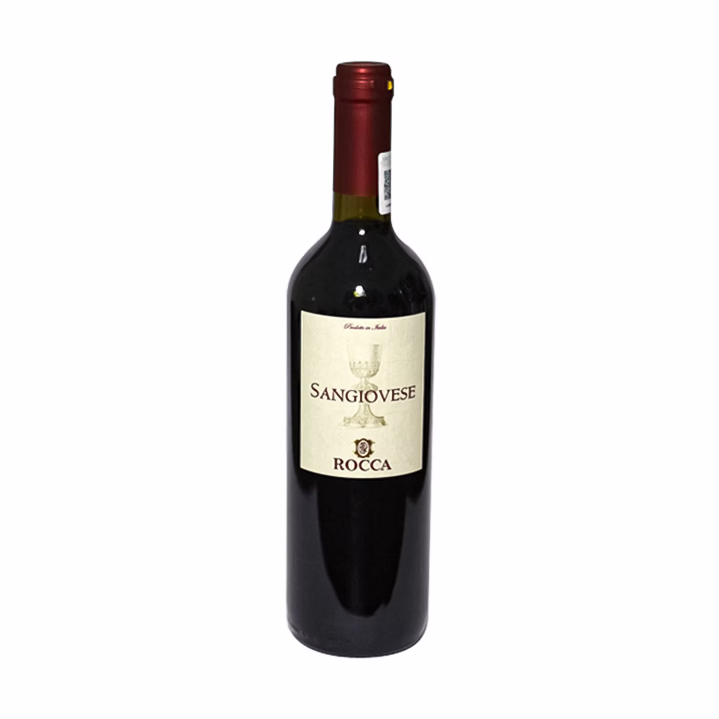 Sangiovese Italia
