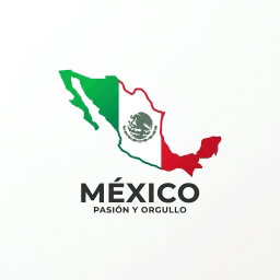 Vinos Mexicanos