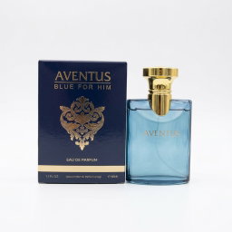 Aventus