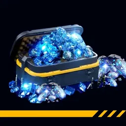 FREE FIRE DAIMOND