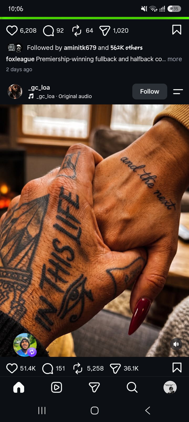 Tattoo _0