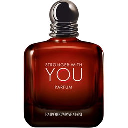 Emporio Armani Stronger With You Parfum | 100 ml