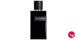 Yves Saint Laurent Y Le Parfum for Men | 100 ml