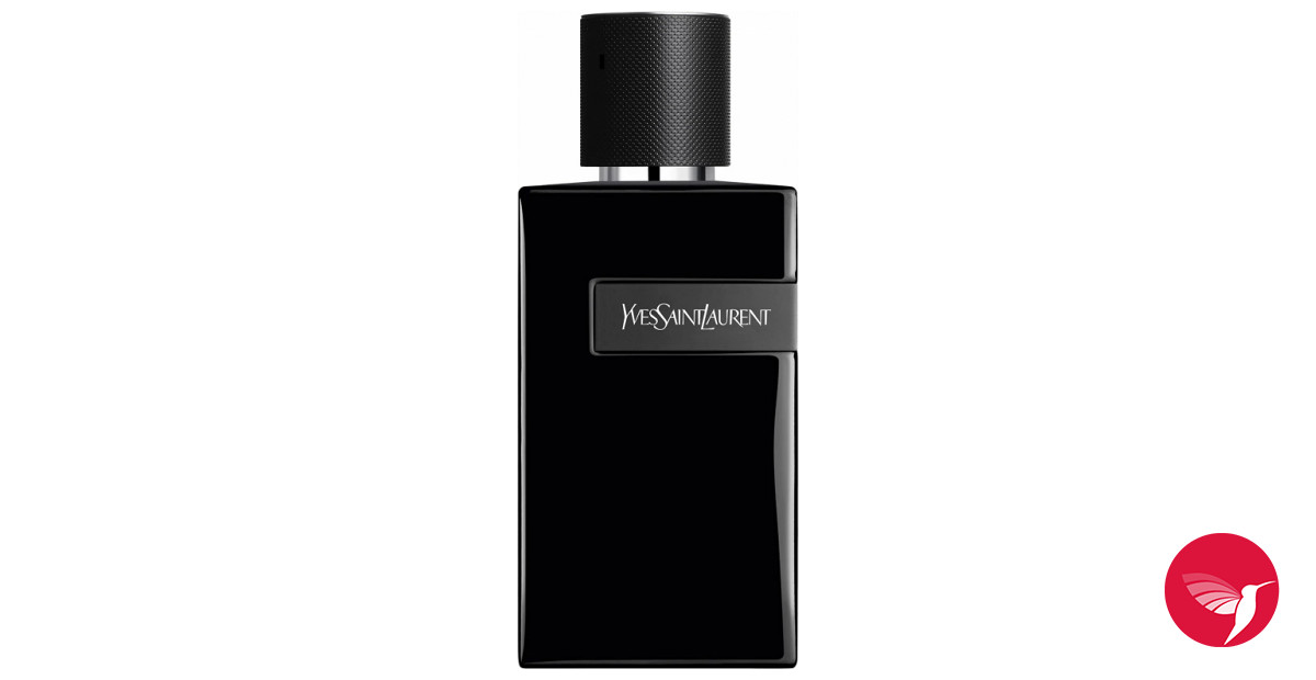 Yves Saint Laurent Y Le Parfum for Men | 100 ml
