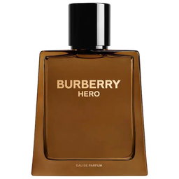 Burberry Hero Eau de Parfum for Men | 100 ml