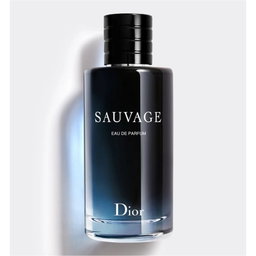 Dior Sauvage Eau de Parfum for Men | 100 ml