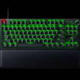 Clavier souris