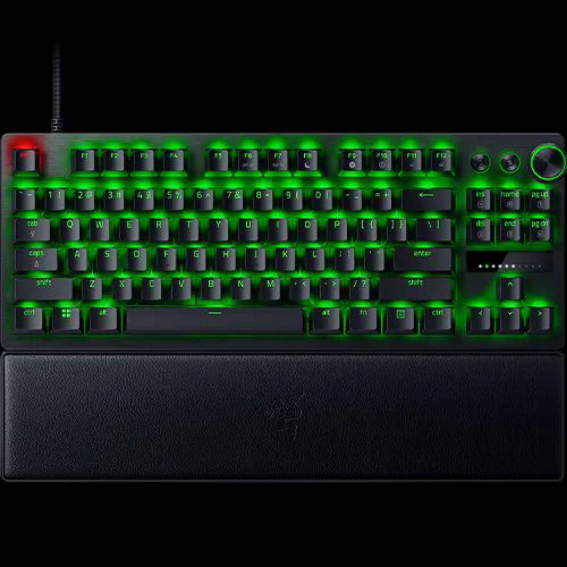 Razer Huntsman V3 Pro TKL