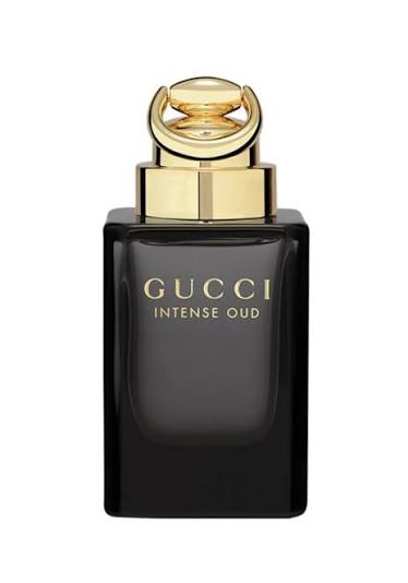 Gucci Intense Oud Eau de Parfum – Unisex | 90 ml