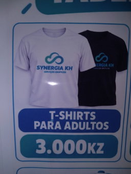 Produtos