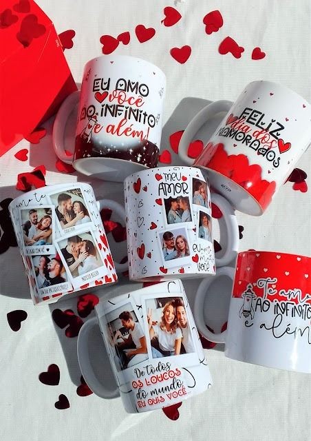 Chávena Personalizada_0