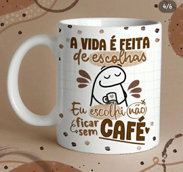 Chávena Personalizada_2