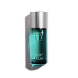 Assaf Arrogate Addict Elixir – Unisex | 150 ml