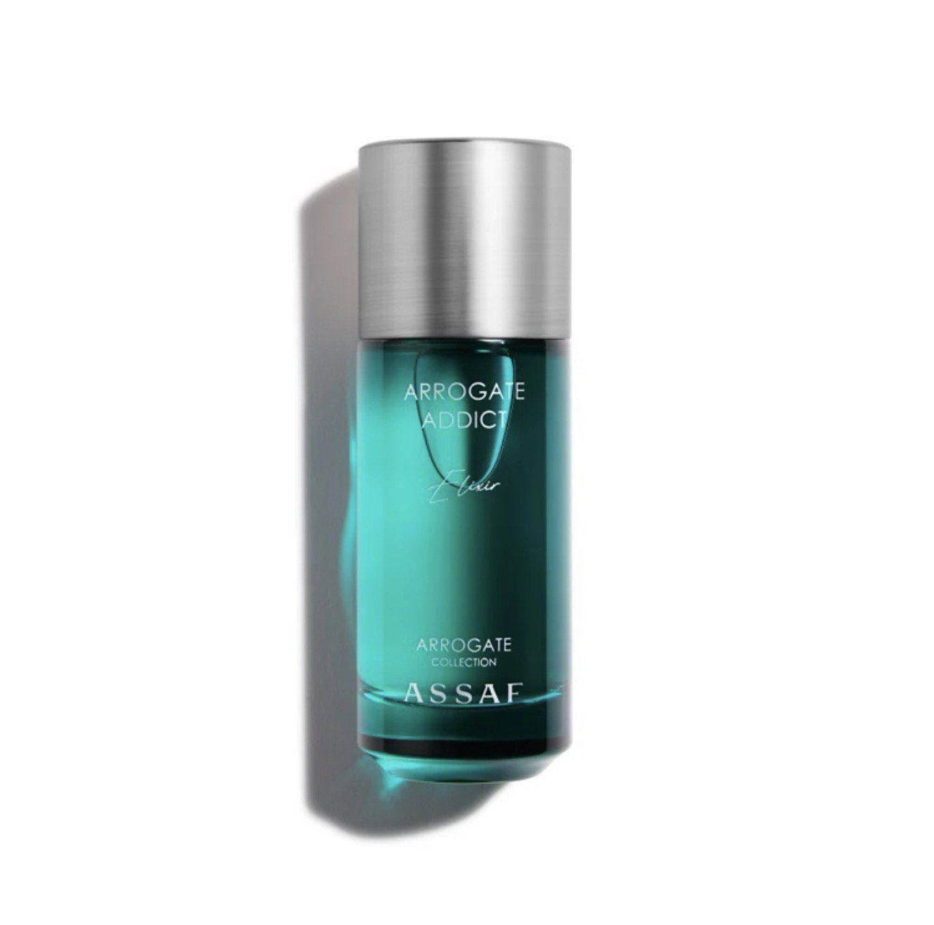 Assaf Arrogate Addict Elixir – Unisex | 150 ml