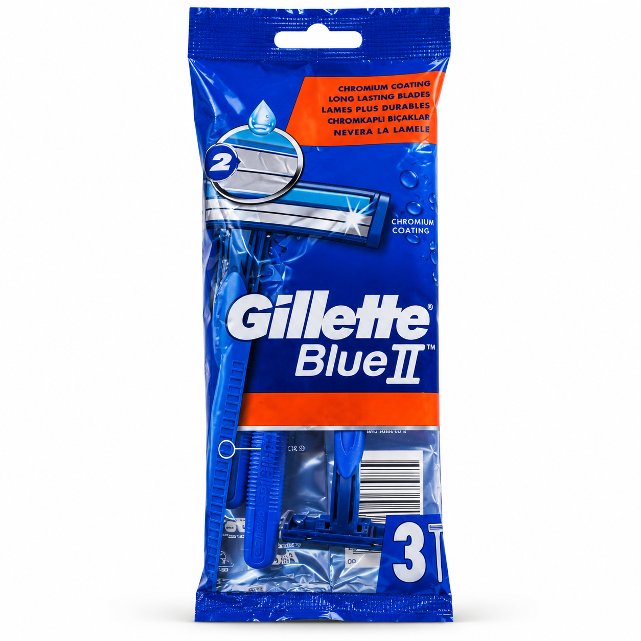 GILLET PLUS 3 PCS_0