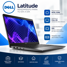 Laptops