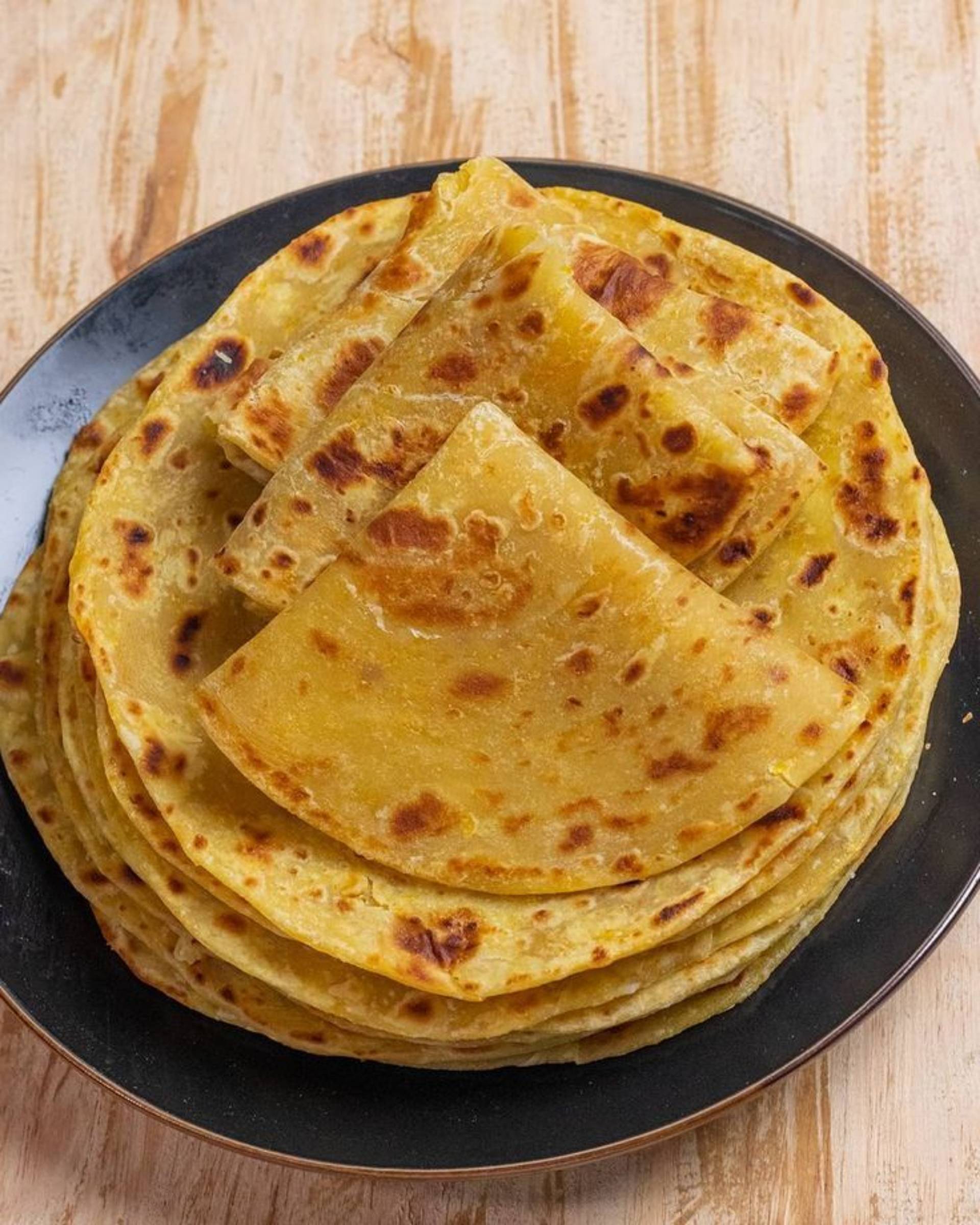 Chapati_0