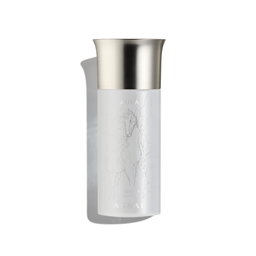 Assaf Aura Pegasus – Unisex | 150 ml