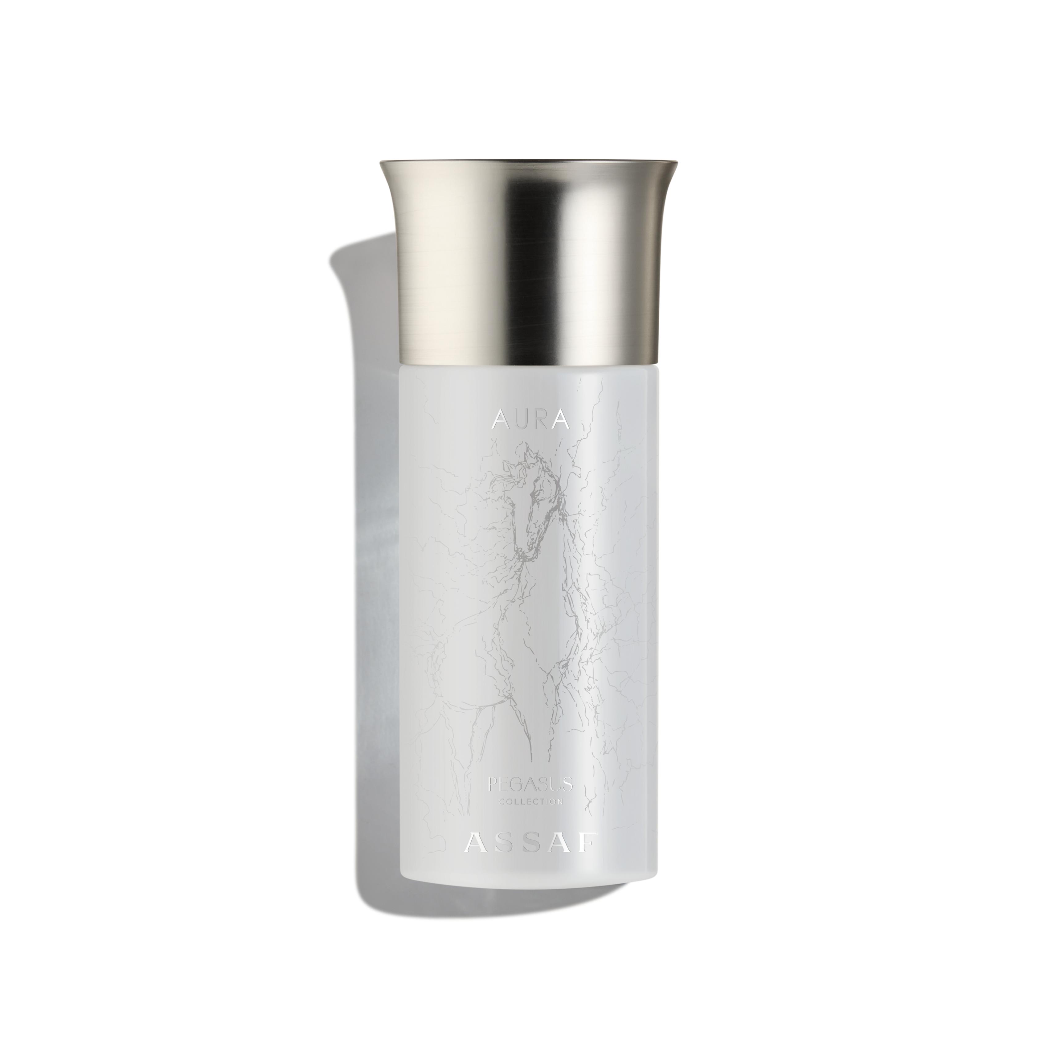 Assaf Aura Pegasus – Unisex | 150 ml