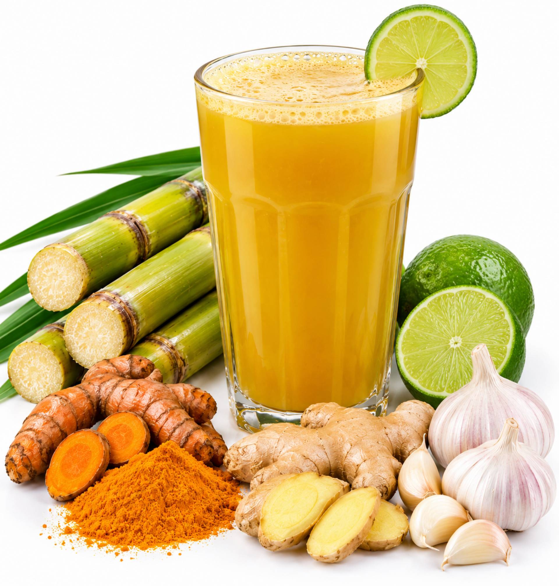Sugarcane dawa_0