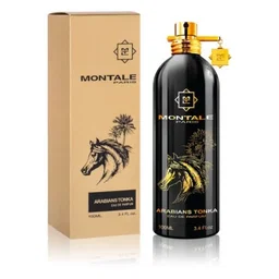 Productos