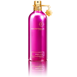 MONTALE ROSE MUSK