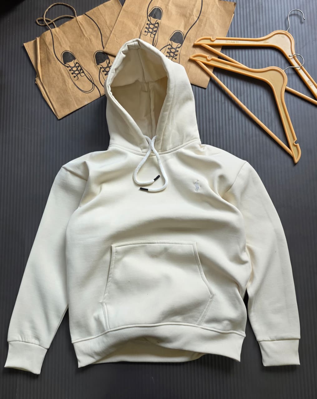 Sweat shirt_1