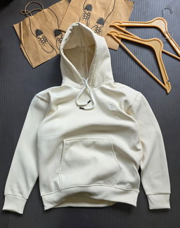Sweat shirt