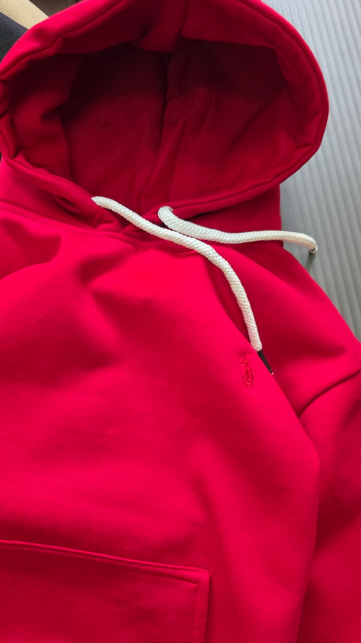 Sweat shirt_0