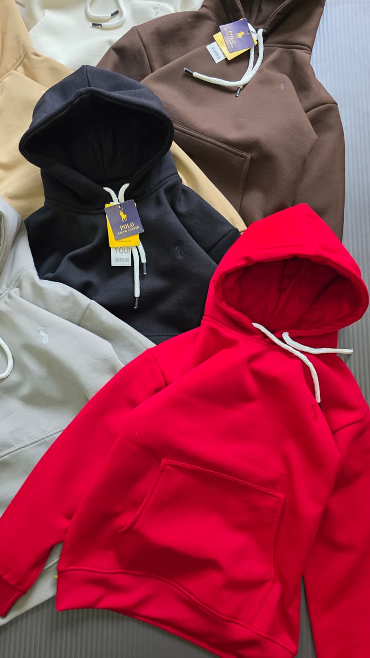 Sweat shirt_3