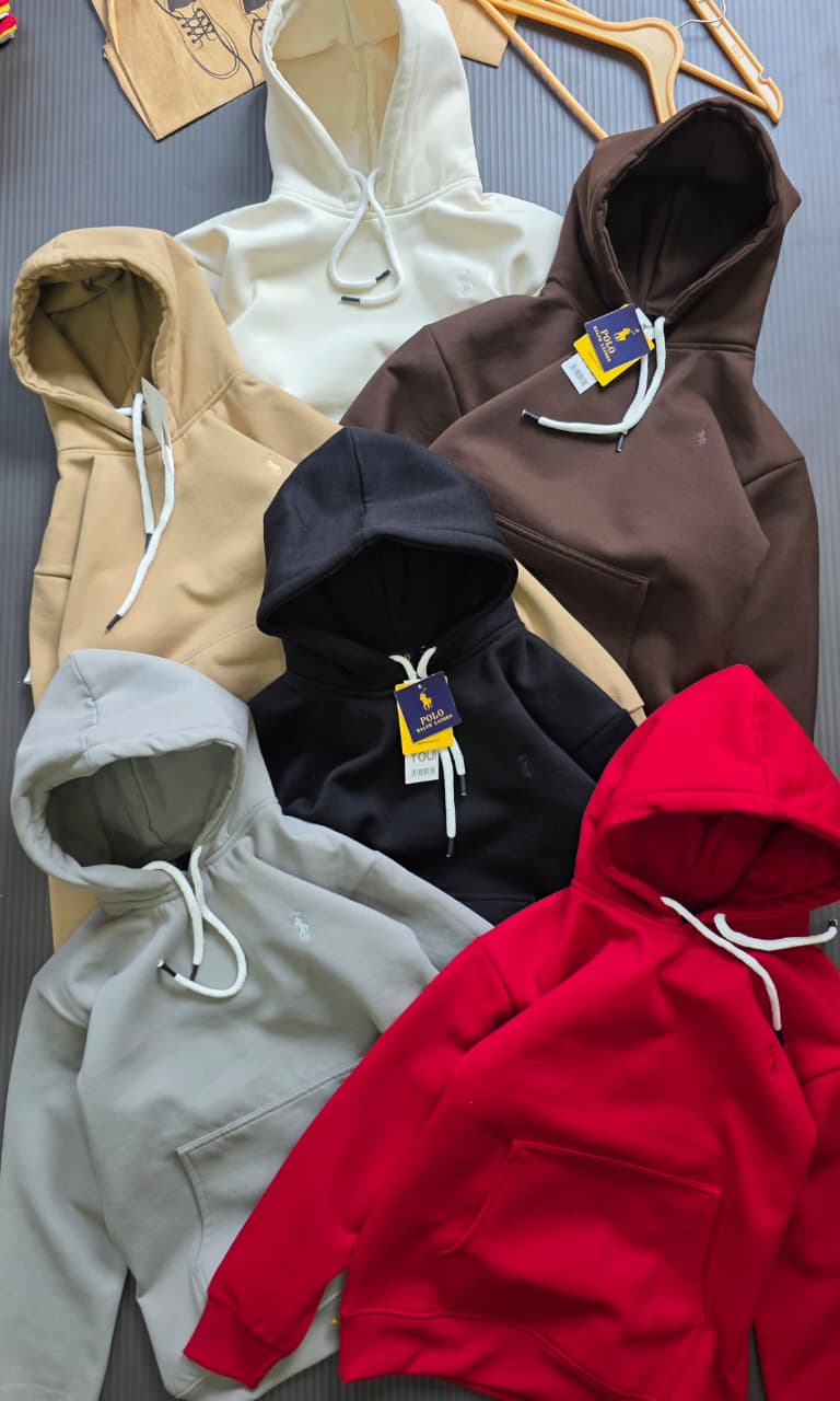 Sweat shirt_2