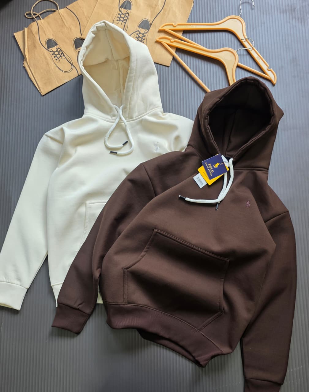 Sweat shirt_5