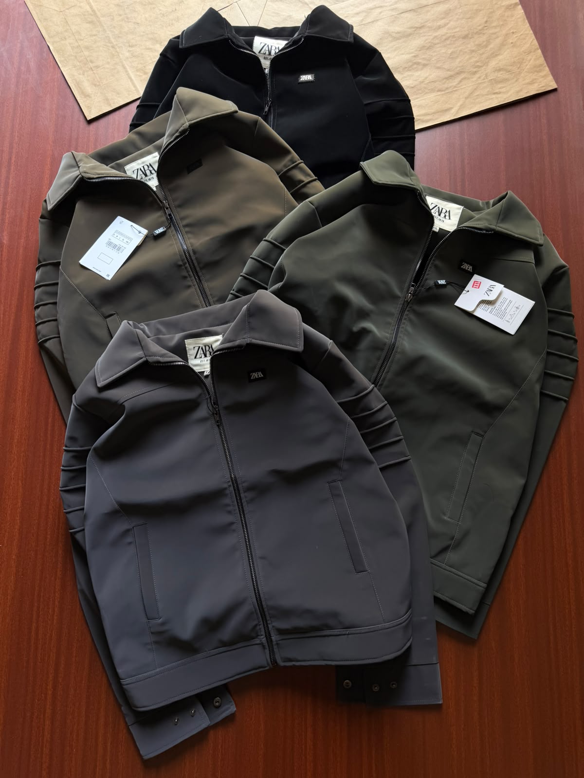 Winter jacket_3