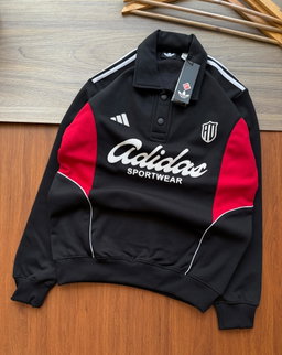Sweat shirt