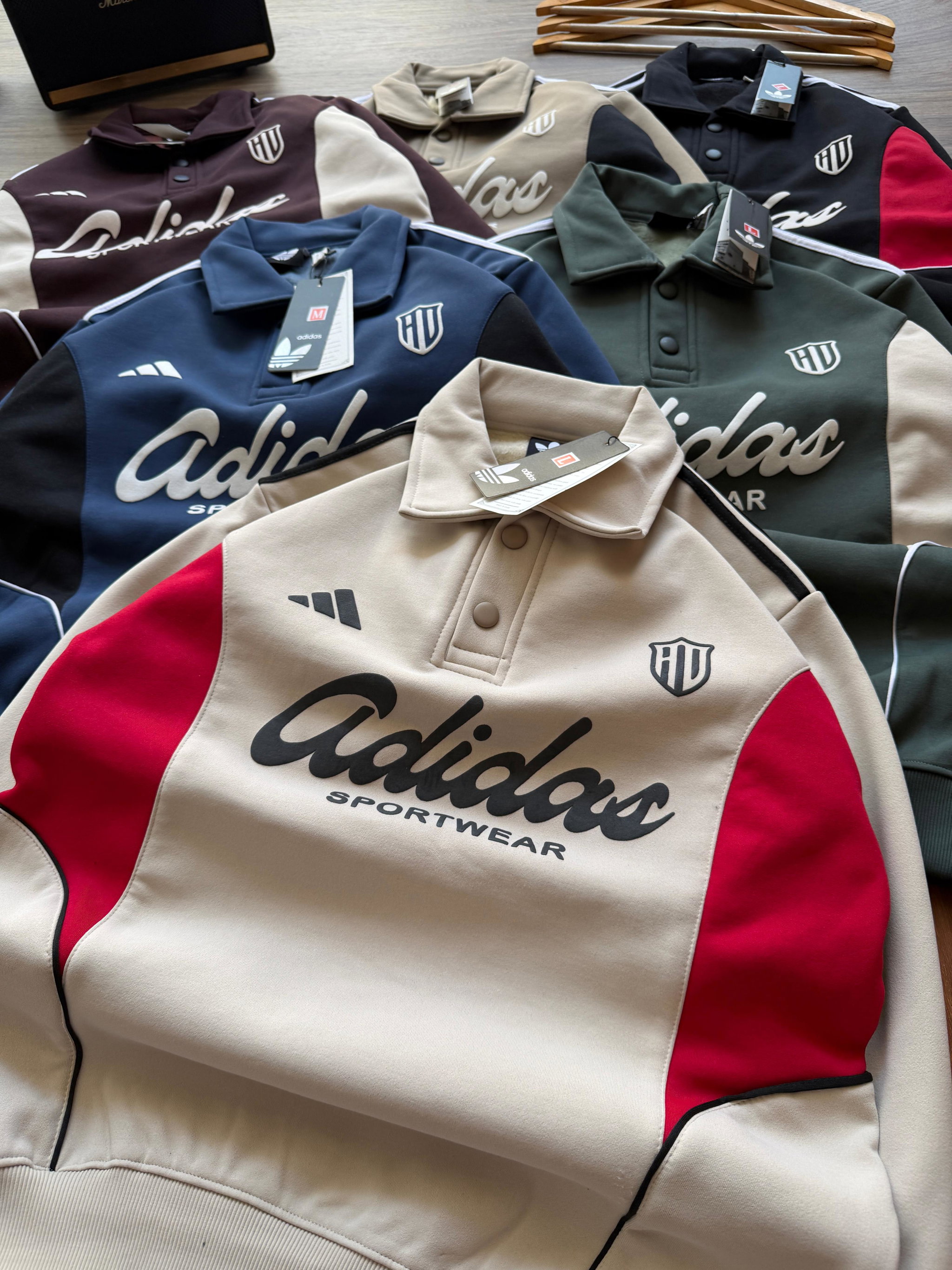 Sweat shirt_4