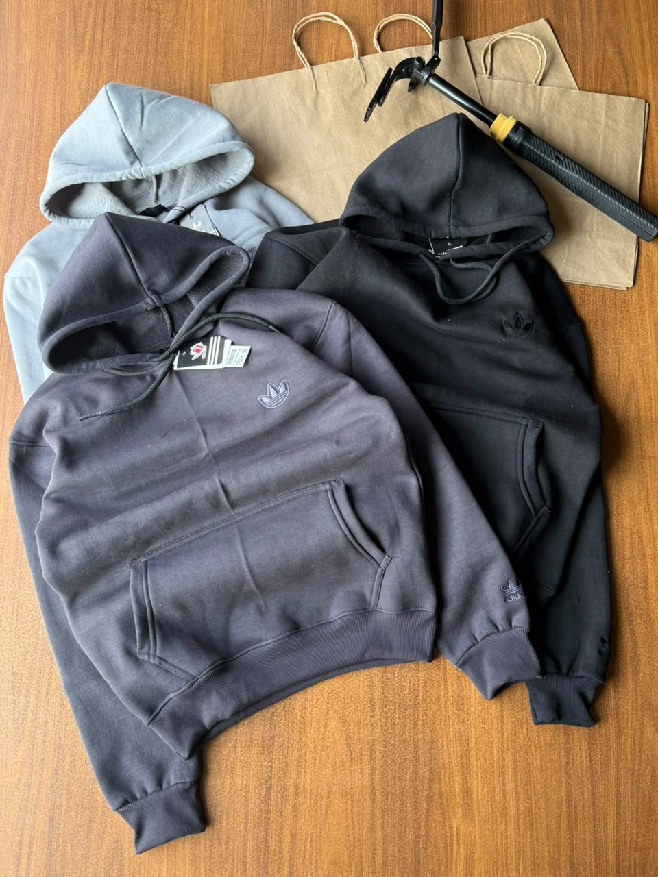 Hoodies_5