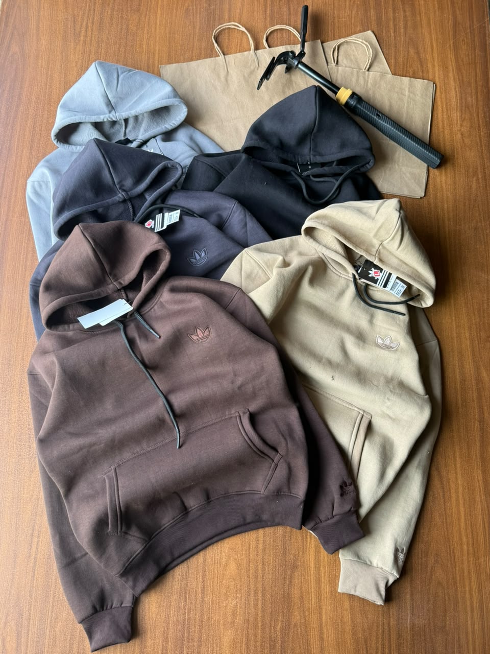 Hoodies_1