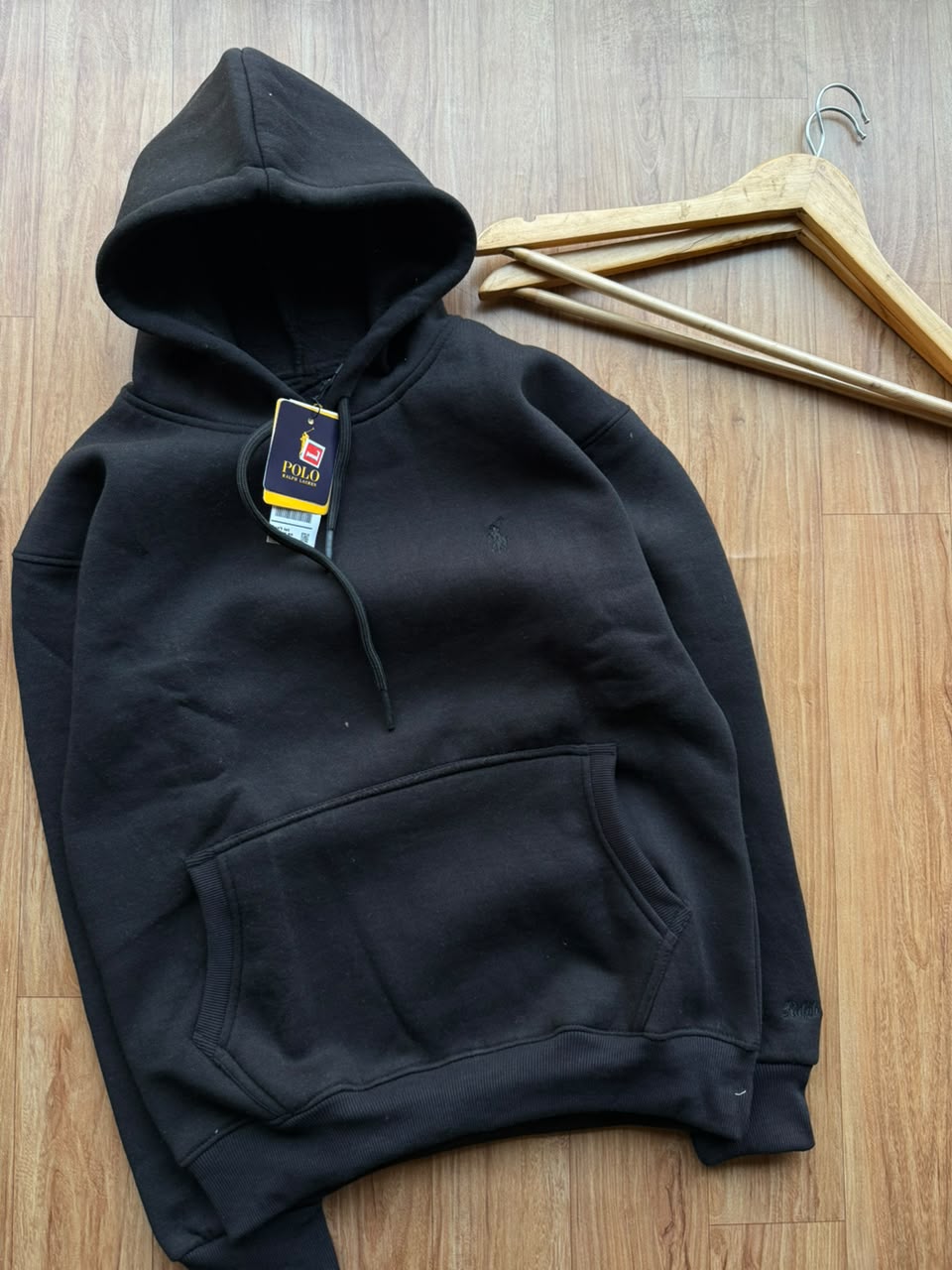 Hoodies_4