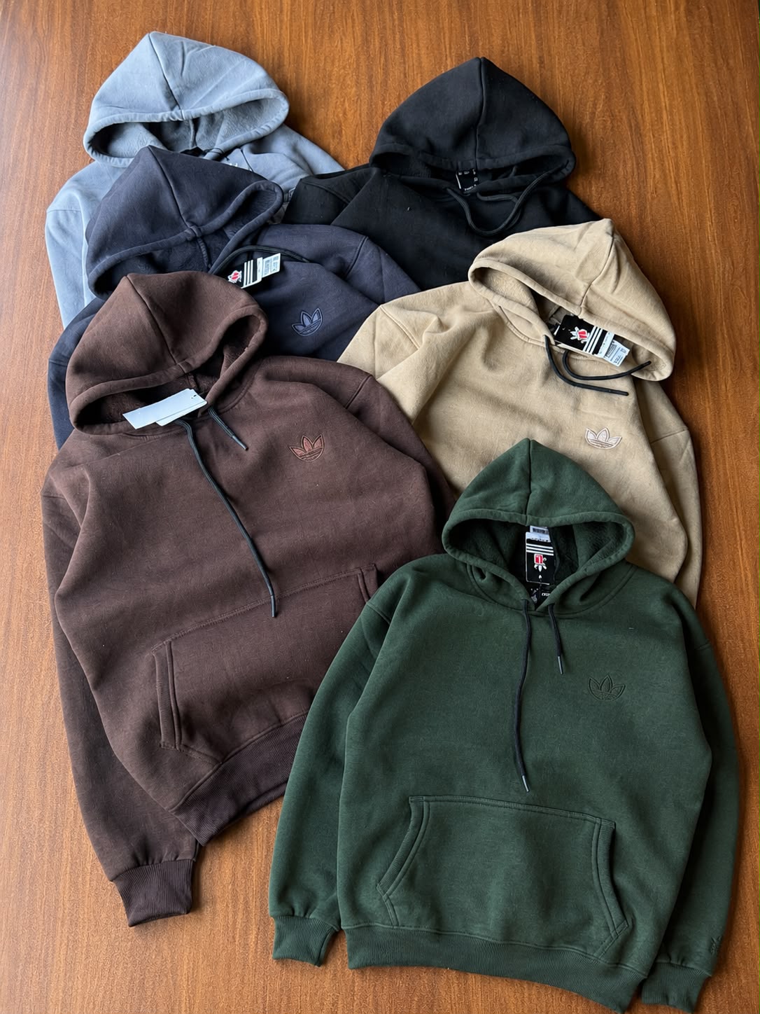 Hoodies_3