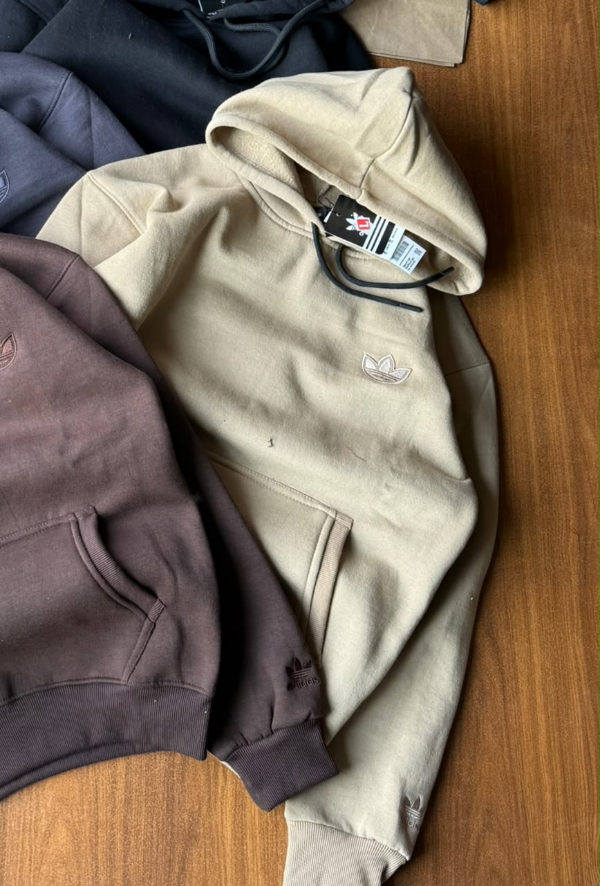 Hoodies_2