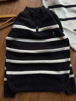 Track pants