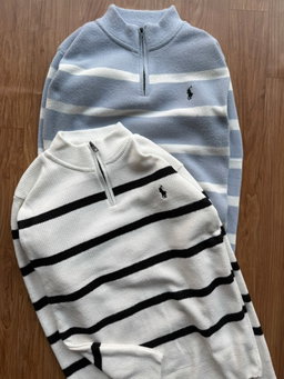 Track pants