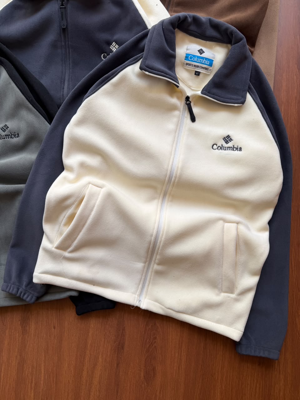 Sweater_4