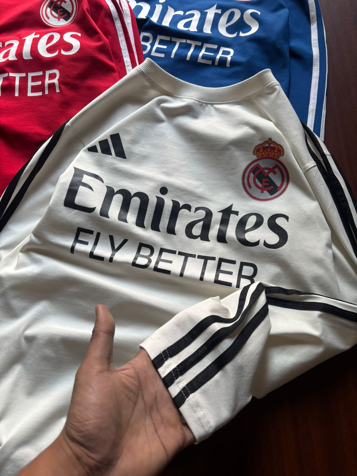 _8