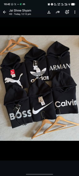 Sale offers