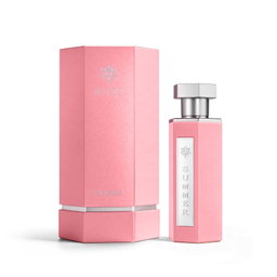 Reef Summer Pink Eau de Parfum | 100 ml