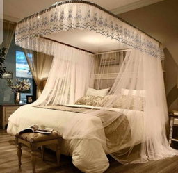 Beddings 