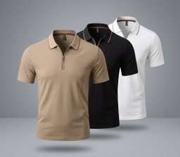 Rubber tshirts 