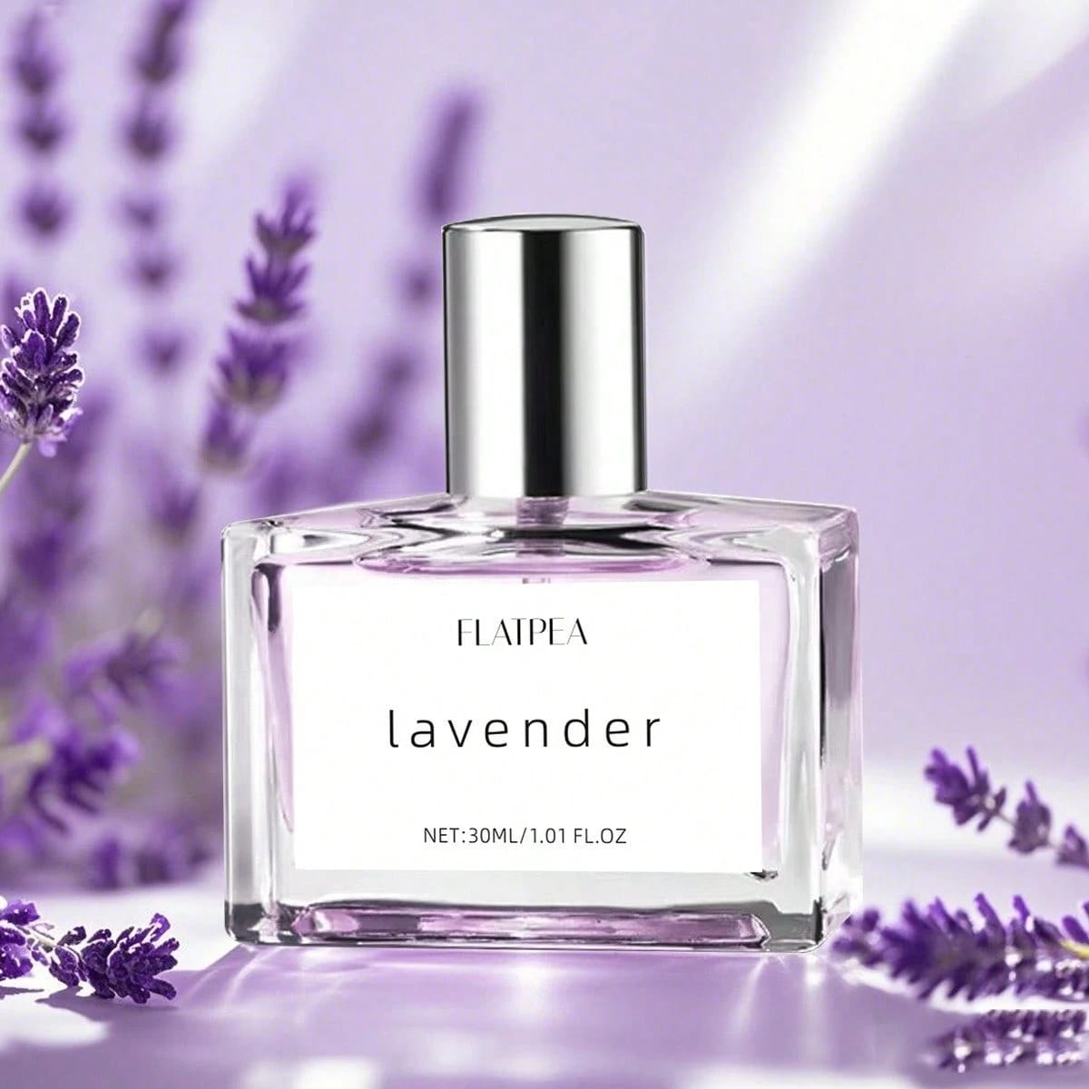 عطر اللافندر_1