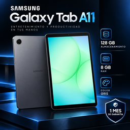 Tablets